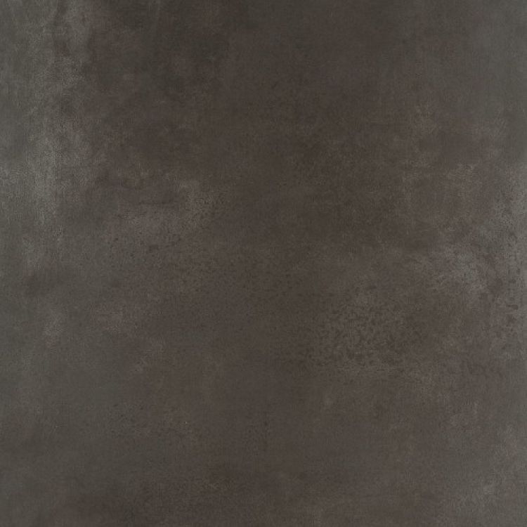 Oxyde Dark 30 x 30